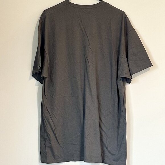 NEW Korn Freak On A Leash Band Tee - Size: Extra Large - Picture 4 of 4